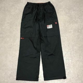 エコーアンリミテッドの通販 200点以上 | ECKŌ UNLTD(ECKO UNLTD)を