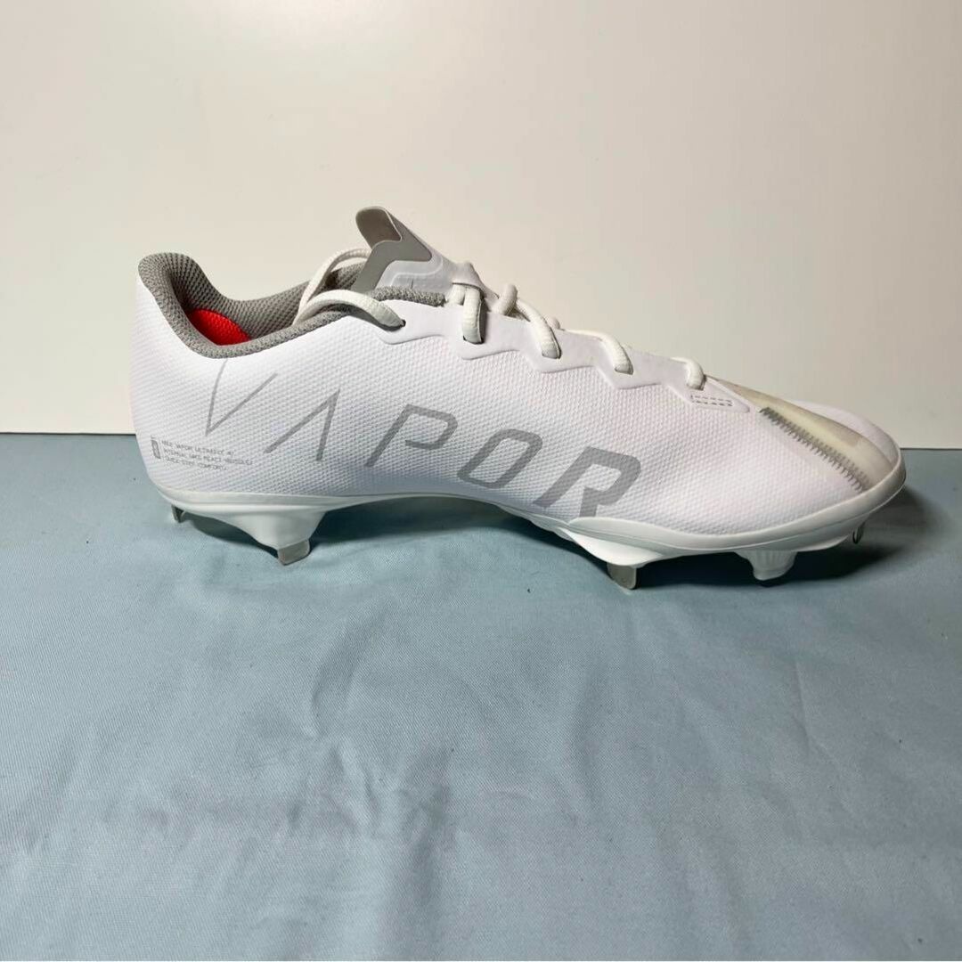 新品◆NIKE REACT VAPOR ELITE4 ベイパー エリート4