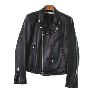 ジョンローレンスサリバン ライダースの通販 200点以上 | JOHN