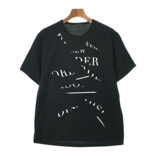 ラッドミュージシャン Tシャツ・カットソー(メンズ)の通販 1,000点以上