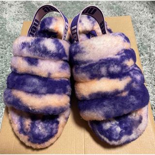 アグ サンダル(レディース)の通販 3,000点以上 | UGGのレディースを