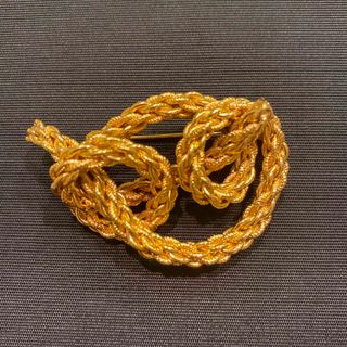 バルマンゴールド/金色系の通販 点以上 を買うならラクマ