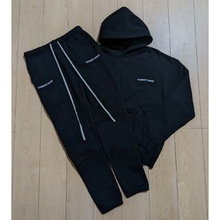 ナンバーナイン セットアップの通販 100点以上 | NUMBER (N)INEを買う