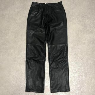 ポールスミス メンズパンツの通販 1,000点以上 | Paul Smithのメンズを