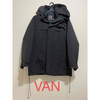 ヴァンヂャケット ダウンジャケットの通販 30点 | VAN Jacketを買う