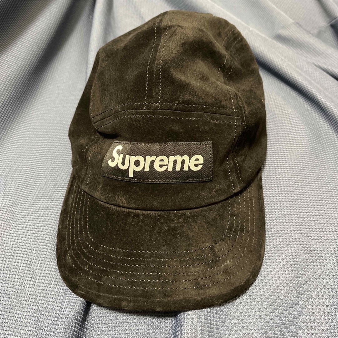 2023セール Supreme[シュプリーム] Supreme[シュプリーム] Supreme