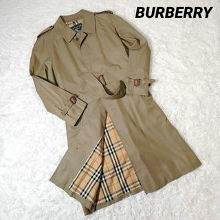 バーバリー(BURBERRY)の通販 130,000点以上 | バーバリーを買うならラクマ