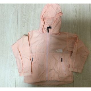 ザノースフェイス(THE NORTH FACE)の【 THE NORTH FACE】(ジャケット/上着)