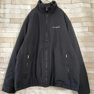 コロンビア ジャケット/アウター(メンズ)の通販 7,000点以上