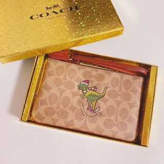 コーチ(COACH)のAC様　専用(財布)