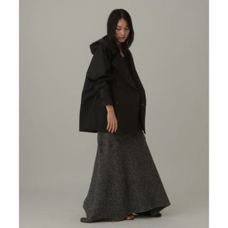 カオスの通販 600点以上 | CHAOSを買うならラクマ