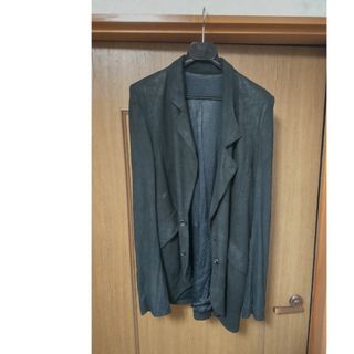 イフシックスワズナイン ジャケット/アウター(メンズ)の通販 23点 | IF