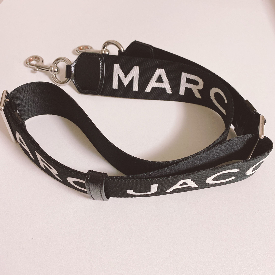 MARC JACOBS(マークジェイコブス)のroww 様　専用 レディースのバッグ(ショルダーバッグ)の商品写真