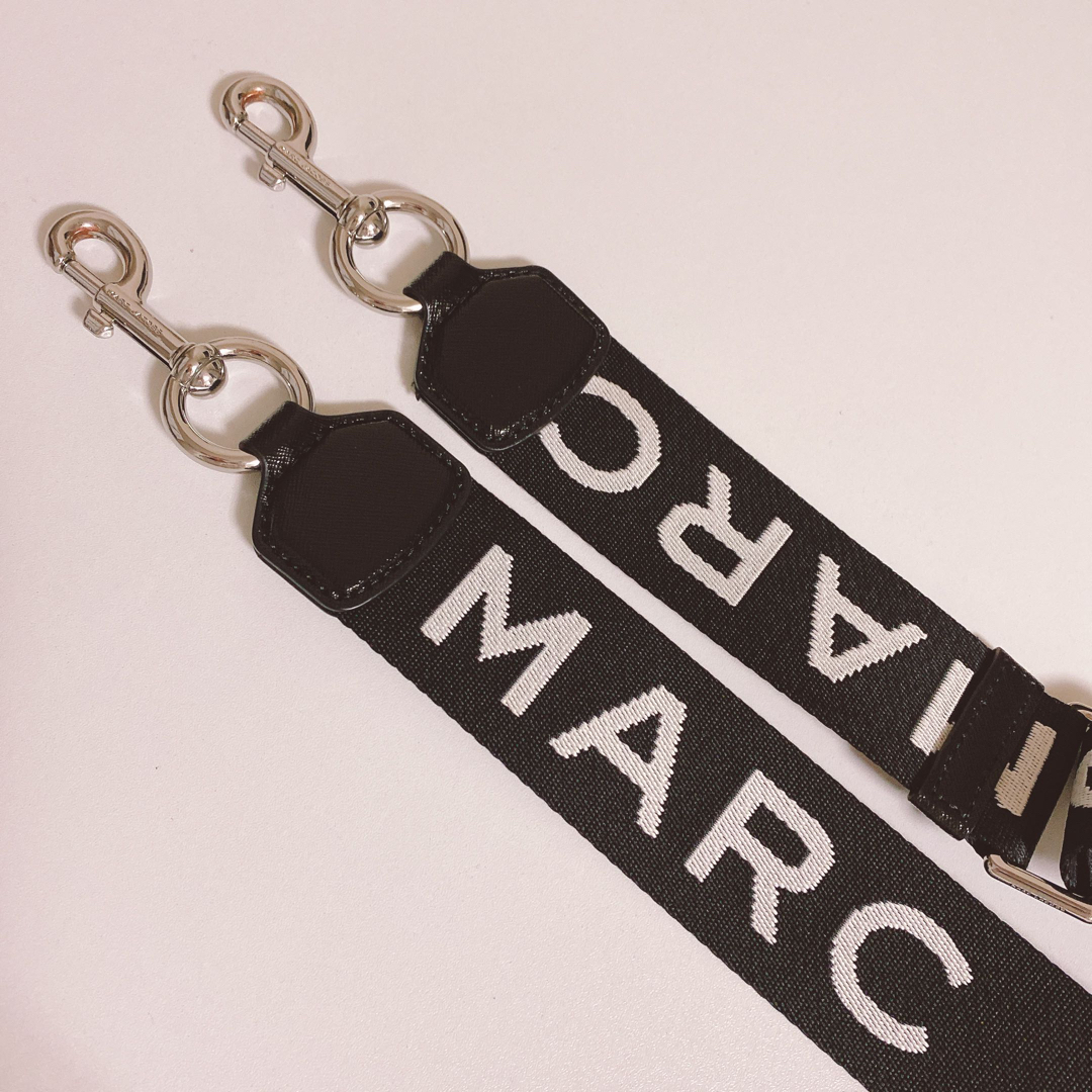 MARC JACOBS(マークジェイコブス)のroww 様　専用 レディースのバッグ(ショルダーバッグ)の商品写真