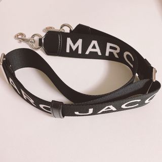 マークジェイコブス(MARC JACOBS)のroww 様　専用(ショルダーバッグ)