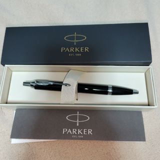 Parker - 【新品未使用】PARKER ボールペンの通販 by relly's shop