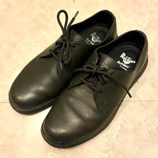 Dr.Martens - 【美品】ドクターマーチン AW006 UK 6（25.5cm）の通販