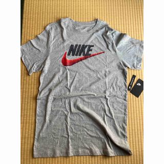 ナイキ(NIKE)のNIKE ナイキ Tシャツ　販促(Tシャツ/カットソー(半袖/袖なし))