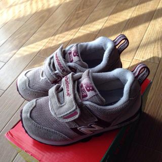 ニューバランス(New Balance)のhimi様専用(その他)