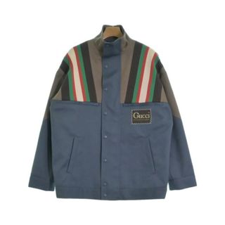 グッチ メンズジャケット/アウター(その他)の通販 200点以上 | Gucciの