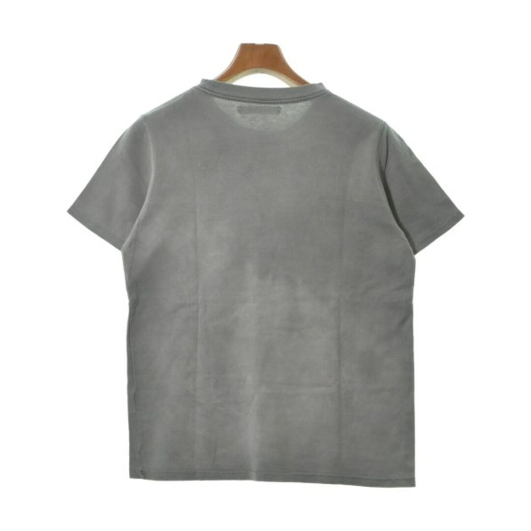 Sasquatchfabrix. Tシャツ・カットソー XL グレー