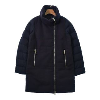 モンクレール ダウンコート(レディース)の通販 3,000点以上 | MONCLER