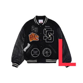 Supreme - supreme varsity box north キムタク s suedeの通販 by B o