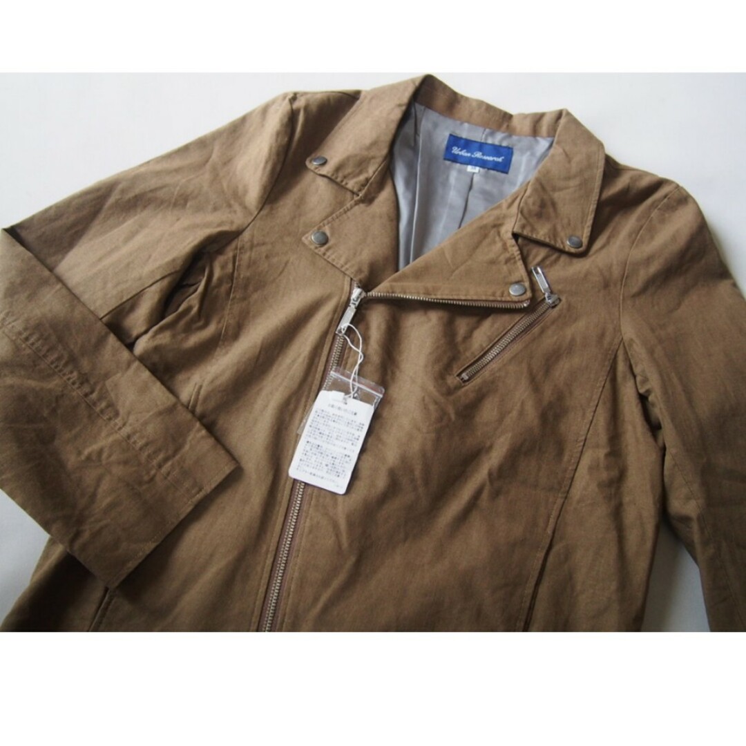 URBAN RESEARCH - 【新品】19,800円 アーバンリサーチ リネン URBAN RESEARCH - 【新品】19,800円 アーバンリサーチ リネン
