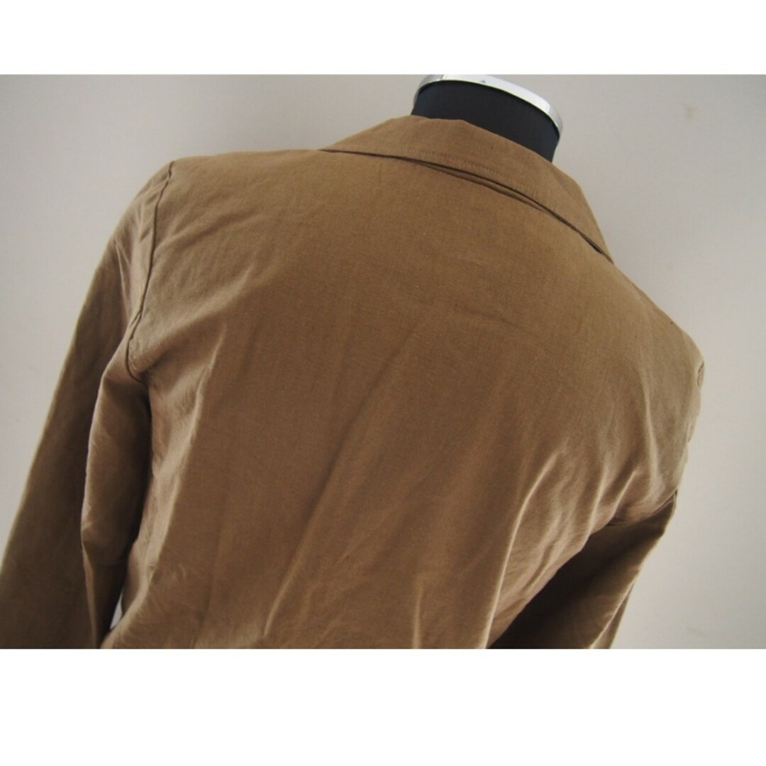 URBAN RESEARCH - 【新品】19,800円 アーバンリサーチ リネン URBAN RESEARCH - 【新品】19,800円 アーバンリサーチ リネン