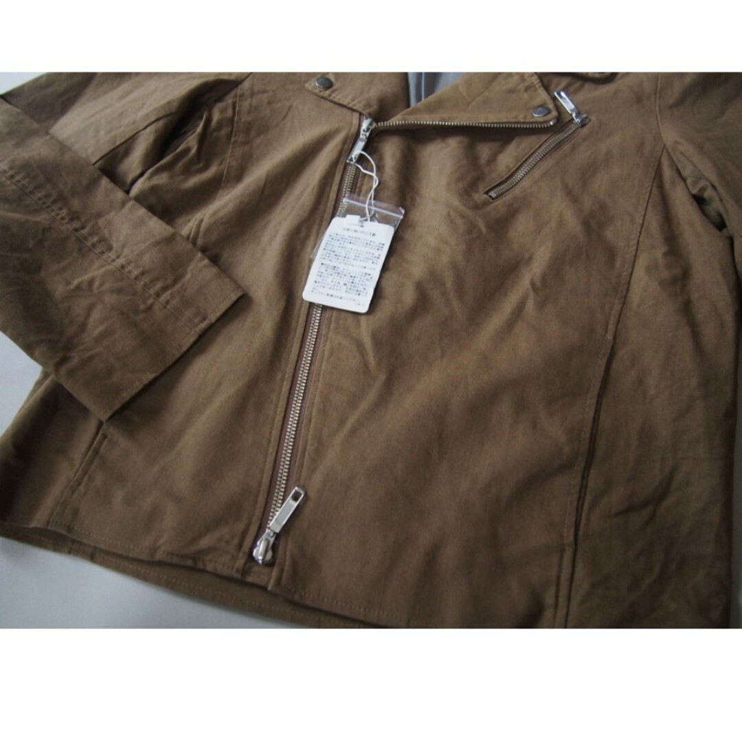 URBAN RESEARCH - 【新品】19,800円 アーバンリサーチ リネン URBAN RESEARCH - 【新品】19,800円 アーバンリサーチ リネン