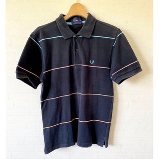 フレッドペリー ポロシャツ(レディース)の通販 800点以上 | FRED PERRY