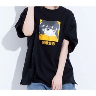 Ron Herman   新品 RH Vintage Mickey Tee womenロンハーマンの通販