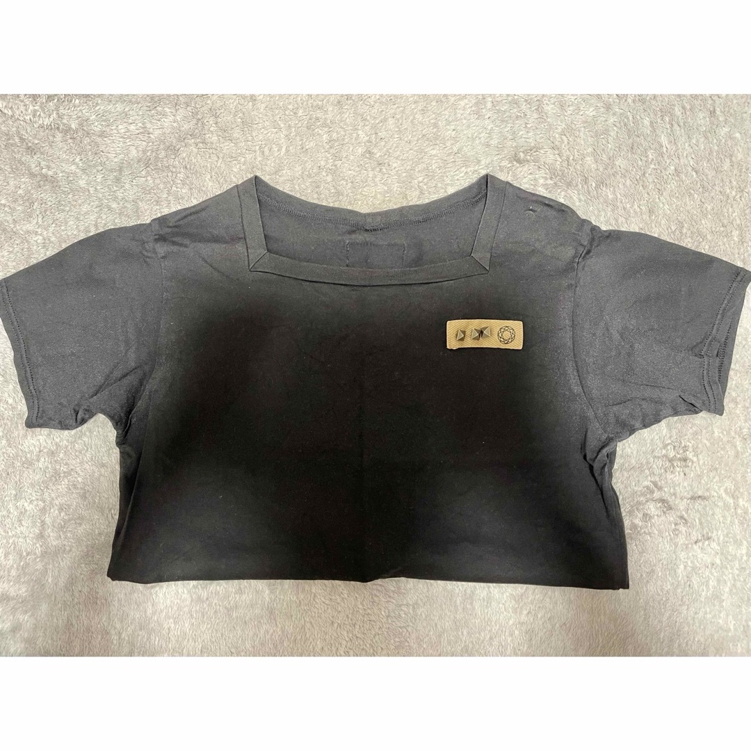 FEELCYCLEウェア メンズのトップス(Tシャツ/カットソー(半袖/袖なし))の商品写真