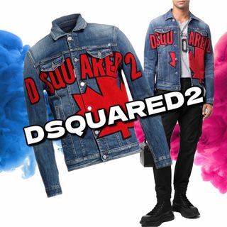 ディースクエアードの通販 10,000点以上 | DSQUARED2を買うならラクマ