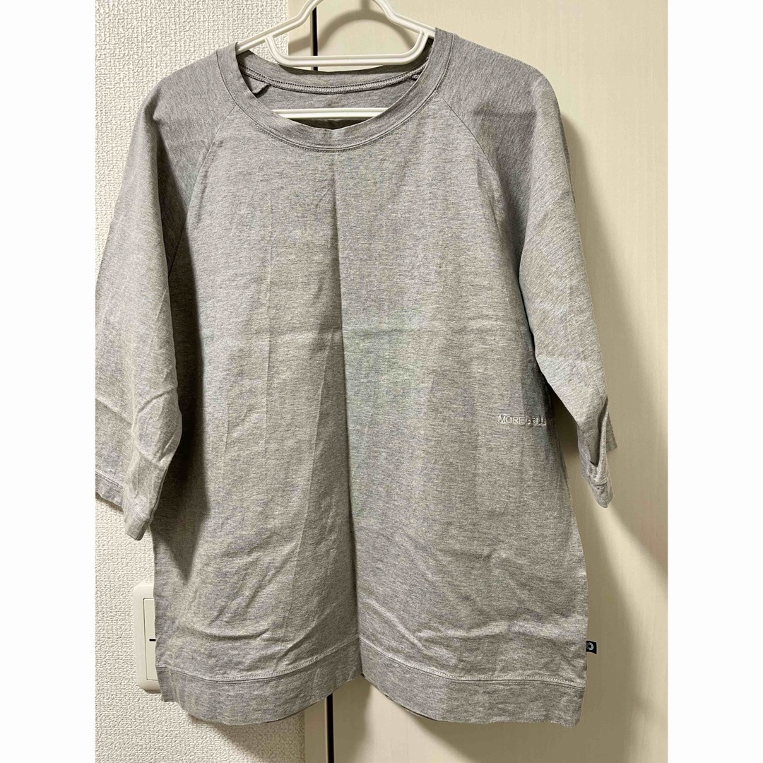 FEELCYCLEウェア メンズのトップス(Tシャツ/カットソー(半袖/袖なし))の商品写真