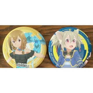 バンダイナムコエンターテインメント バッジ/ピンバッジの通販 点