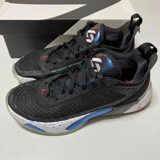 JORDAN LUKA 1 PF  28.5cm  ジョーダン　ルカ　ワン