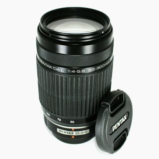 PENTAX SMC 300 4の通販 100点以上 | フリマアプリ ラクマ