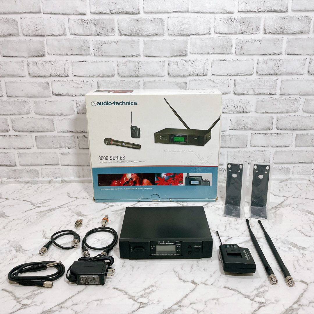 バッファロー おもいでばこ PD-2000 シ HD4TB 1227 バッファロー おもいでばこ PD-2000 シ HD4TB 1227