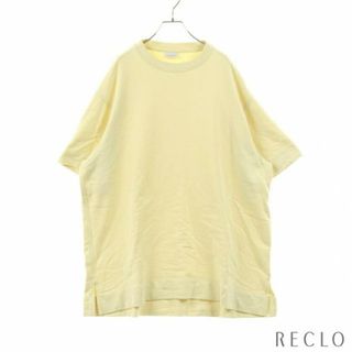 ドリスヴァンノッテン トップス(イエロー/黄色系)の通販 36点