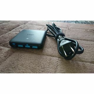 バッテリー/充電器の通販 330,000点以上(スマホ/家電/カメラ) | お得
