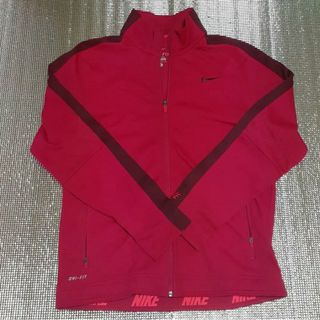 ナイキ　レディース　ジャージ　NIKE(ウェア)