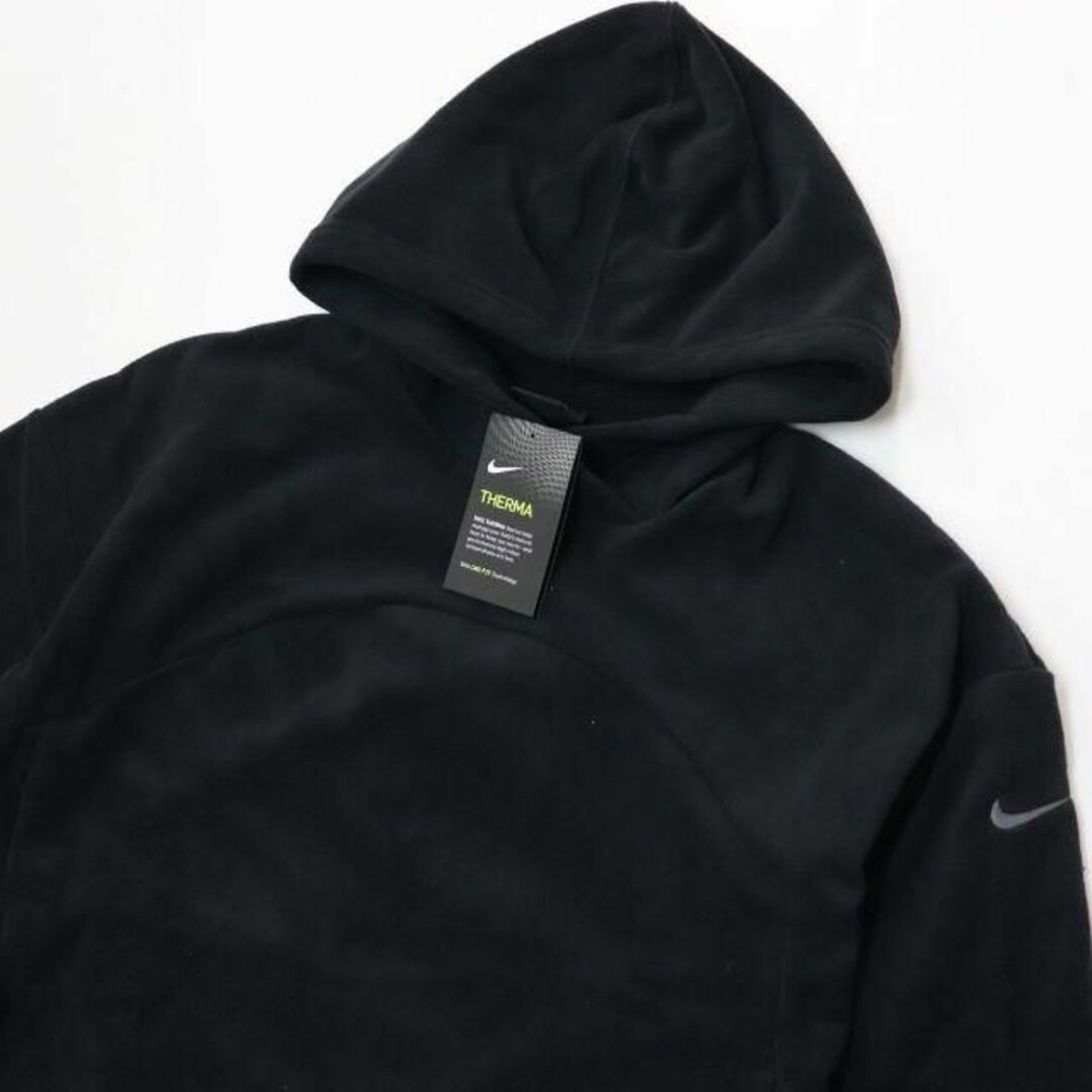 NIKE - (新品)NIKE レディース パーカー の通販 by KJ's shop|ナイキ ...