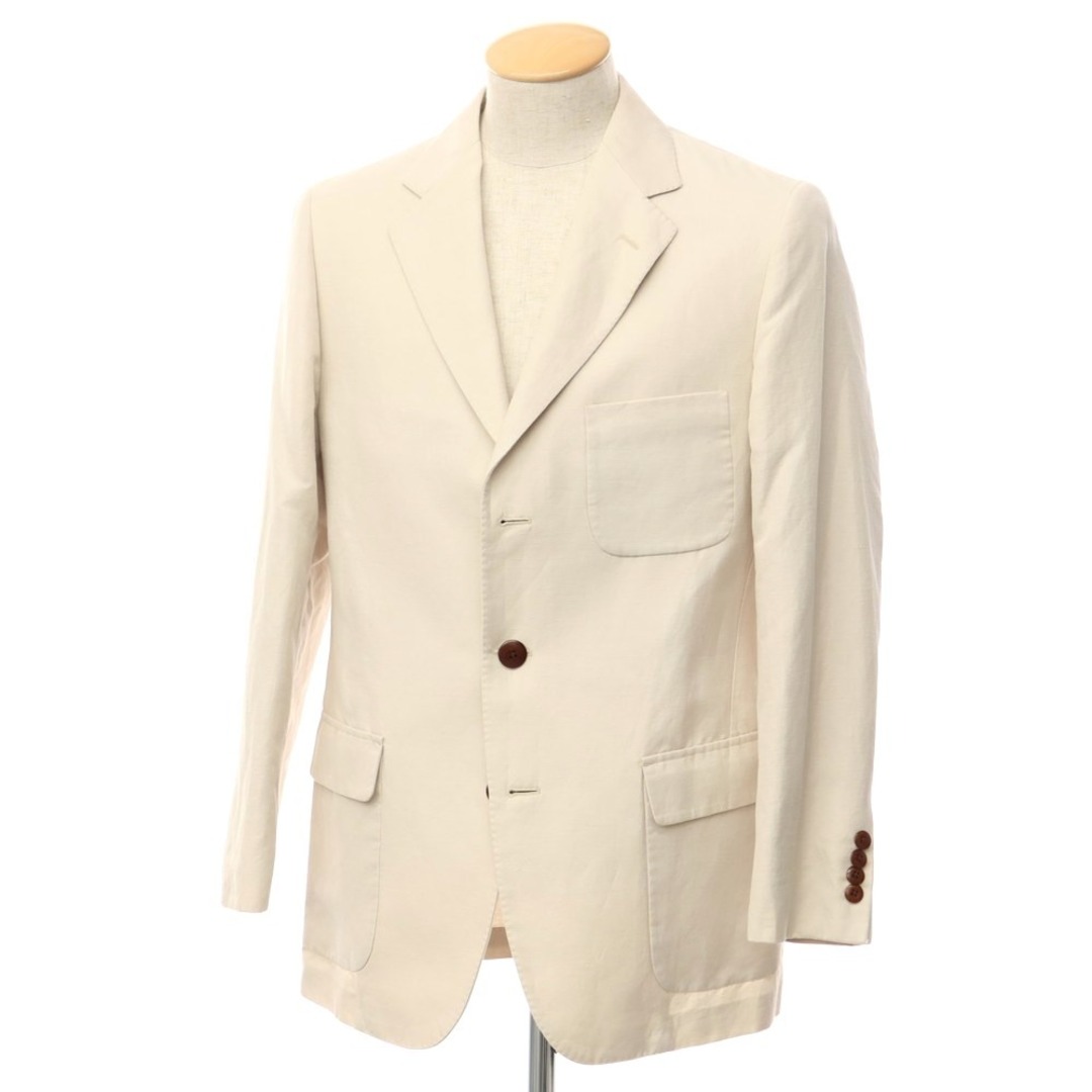 Brooks Brothers - 【中古】ブルックスブラザーズ Brooks Brothers