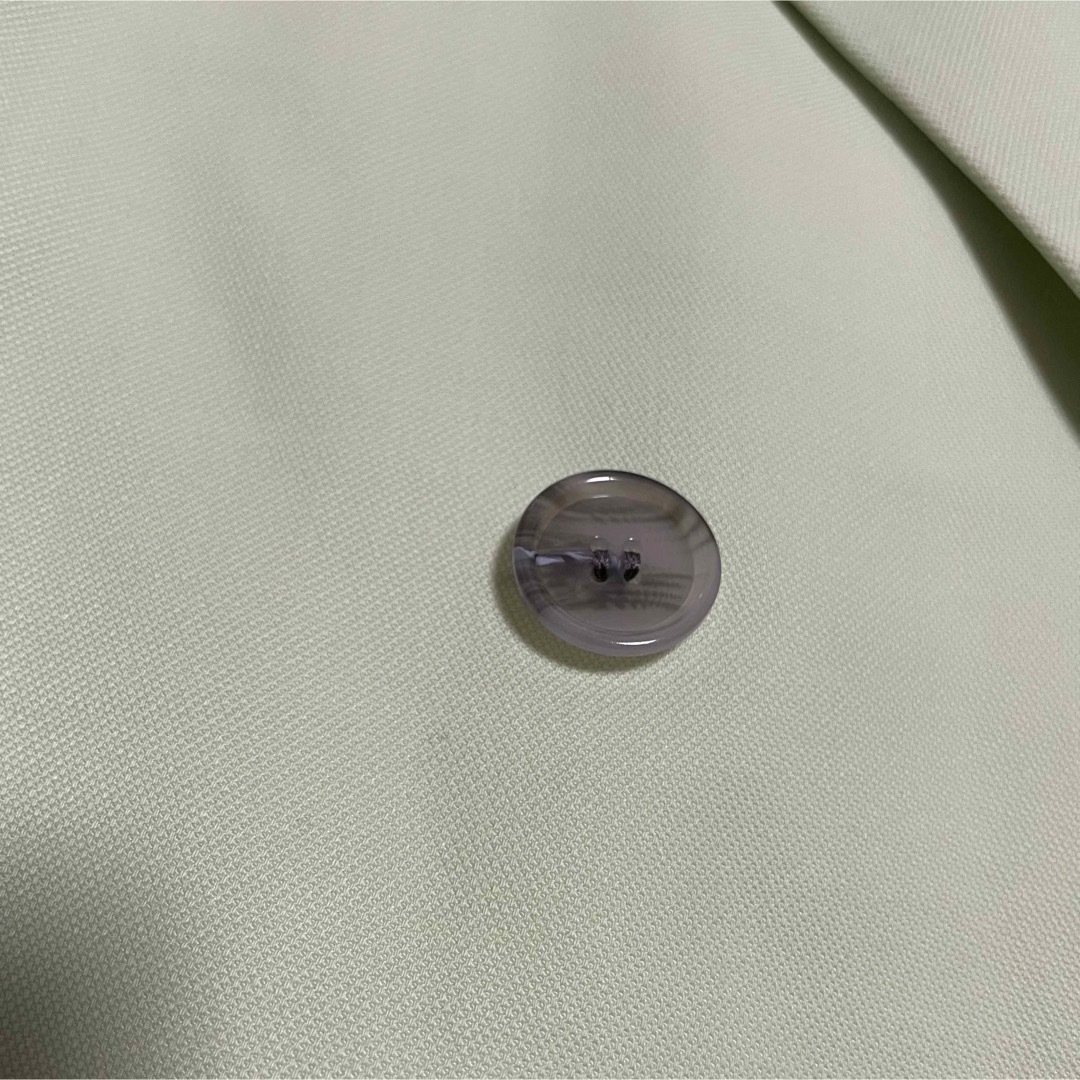 【タグ付き】Acne Studios(Acne)テーラードジャケット ダブル