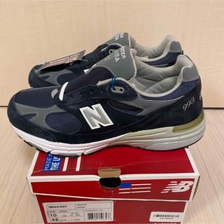 新品】31ページ目 - ニューバランスの通販 40,000点以上 | New Balance