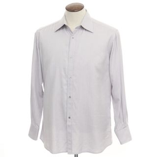 グッチ ドレスシャツ シャツ(メンズ)の通販 42点 | Gucciのメンズを