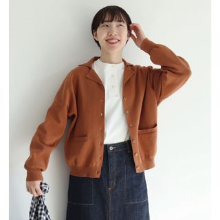 パーリッシィ(ブラウン/茶色系)の通販 100点以上 | PAR ICIを買う