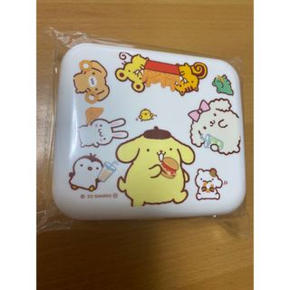2ページ目 - サンリオ キッチン/食器の通販 7,000点以上 | サンリオの
