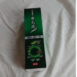 コバヤシセイヤク(小林製薬)の●小林製薬 アロエ製薬 育毛液 直づけタイプ150ml ●(その他)